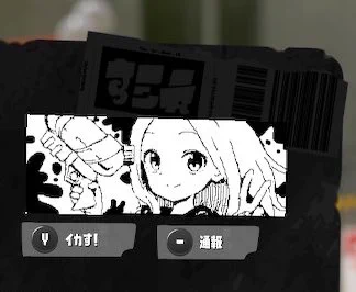 梶裕貴 Yuki Kaji on X: 