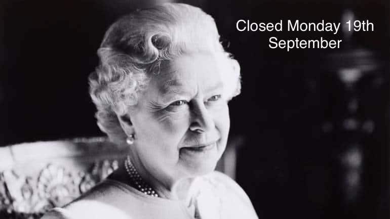 MillCloseSol's tweet image. 