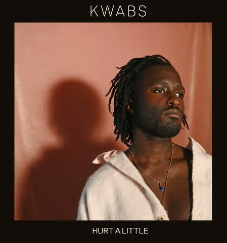 Kwabs tweet media