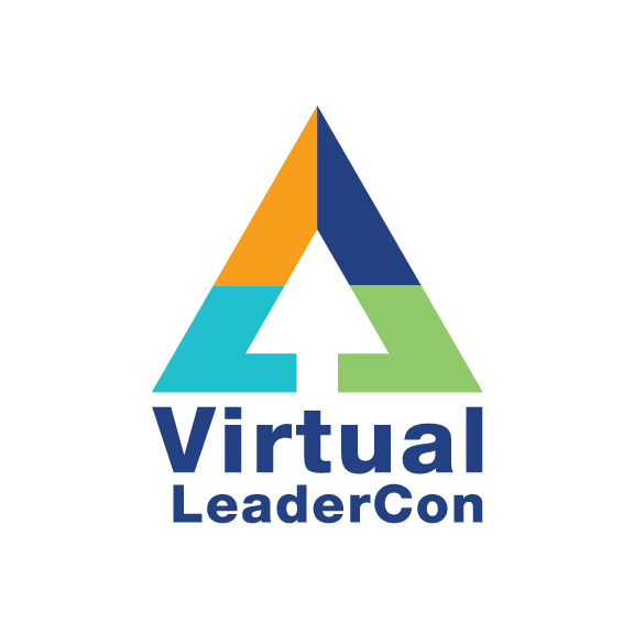 KevinEikenberry's tweet photo. What is the Great Resignation? Is it a one-time thing or is it something bigger? That's what we'll be examining with Chris Edmonds & Mark Babbitt at 1:30 ET. https://t.co/vBs7kgvCVQ #VirtualLeaderCon https://t.co/Hcc3Sk48th