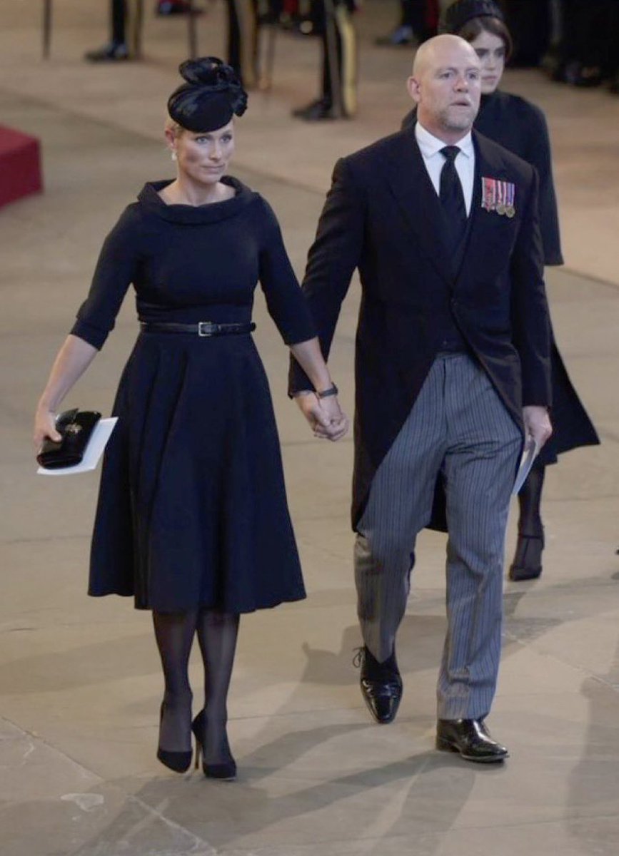 Amee Vanderpool tweet media