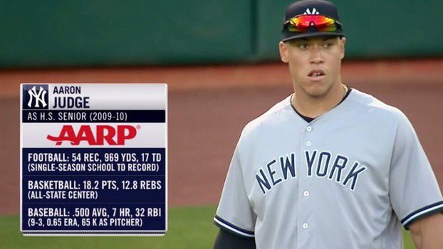 [閒聊] 王建民跟林書豪在各自運動中誰比較強