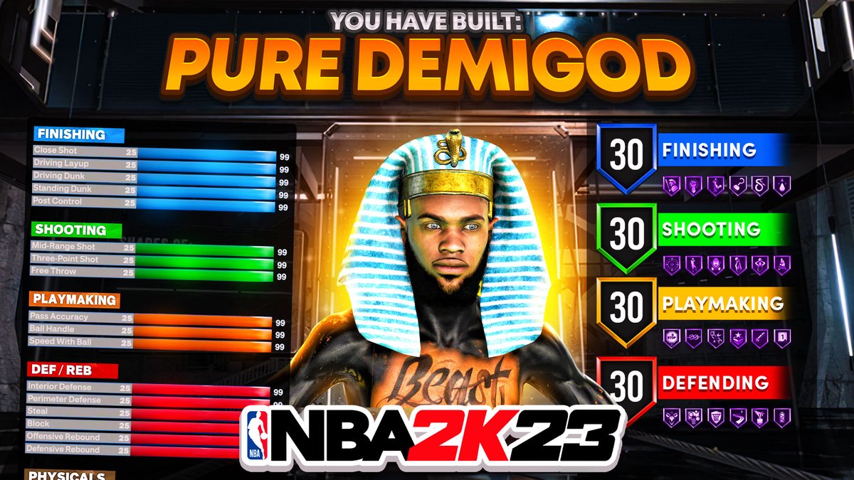 MY FAV YOUTUBER TIO2K UPLOADED!

youtu.be/g0nngZEtOJA