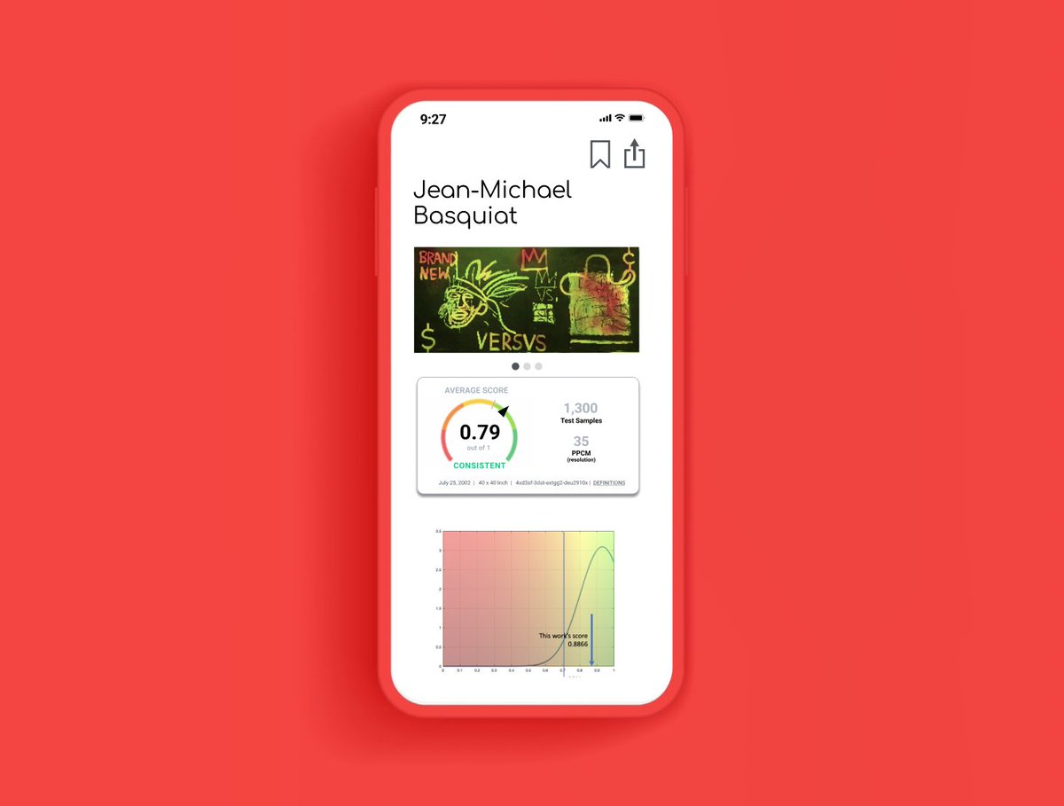 Art_Discovery_by_AI tweet media