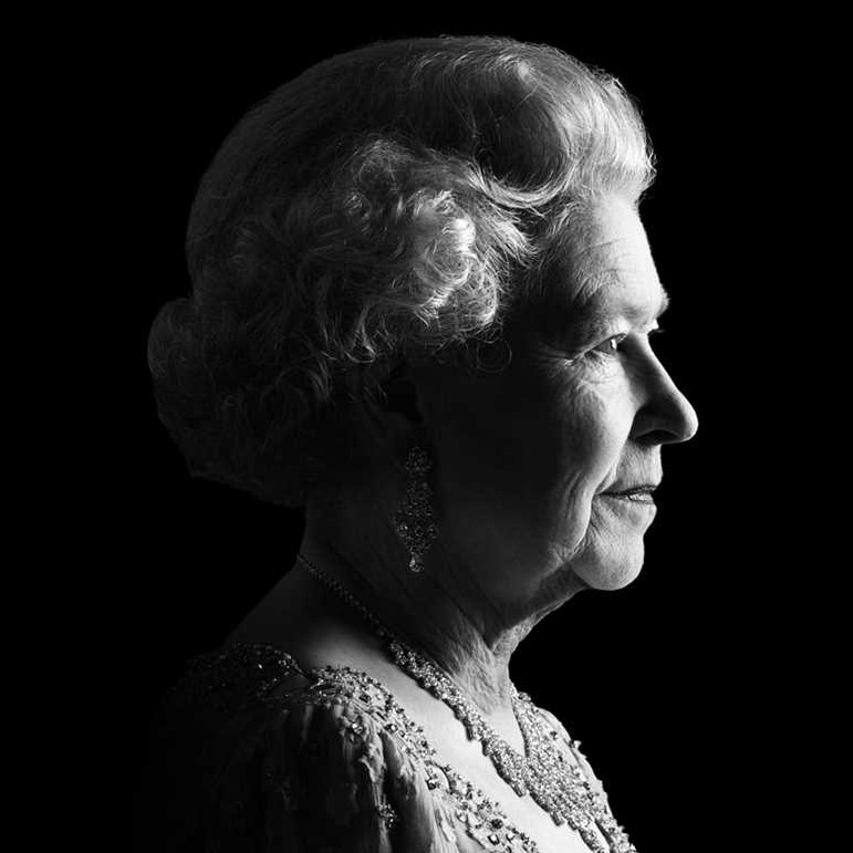 mysightnotts's tweet image. Heathcoat St will be closed on 19 Sept to allow our staff and volunteers to pay respects to the Late Queen. We are also closed Tues 20 Sept until 2pm for pre-planned staff training after which services will resume as normal. #Nottingham #Notts #MySightNotts