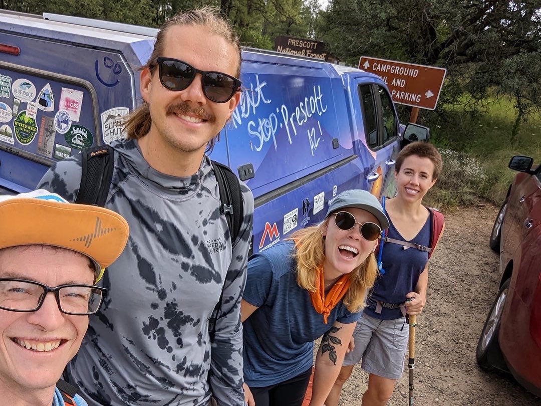 Randy Propster tweet media