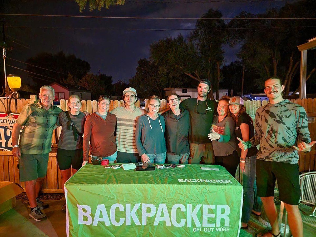 Randy Propster tweet media