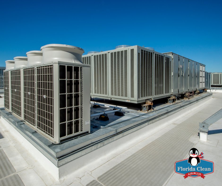 Florida Clean Air Plus (floridacleanofc) / Twitter