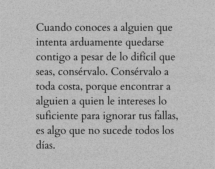 Cultura Literal (@culturaliteral1) on Twitter photo 
