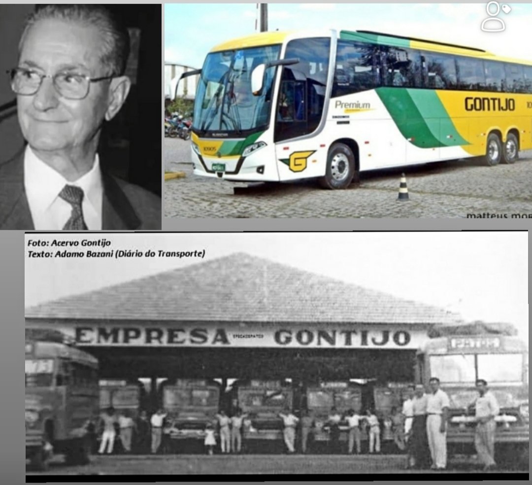 joaomoitinho7's tweet photo. Faleceu nesta quarta-feira (14), aos 98 anos, o fundador da Gontijo, Abílio Gontijo. O velório está sendo realizado no Parque da Colina, Rua Santarém, 50, Nova Cintra, em Belo Horizonte (MG). O sepultamento ocorrerá, nesta quinta-feira (15), às 13h30, no mesmo local. https://t.co/20rN7BwF9F