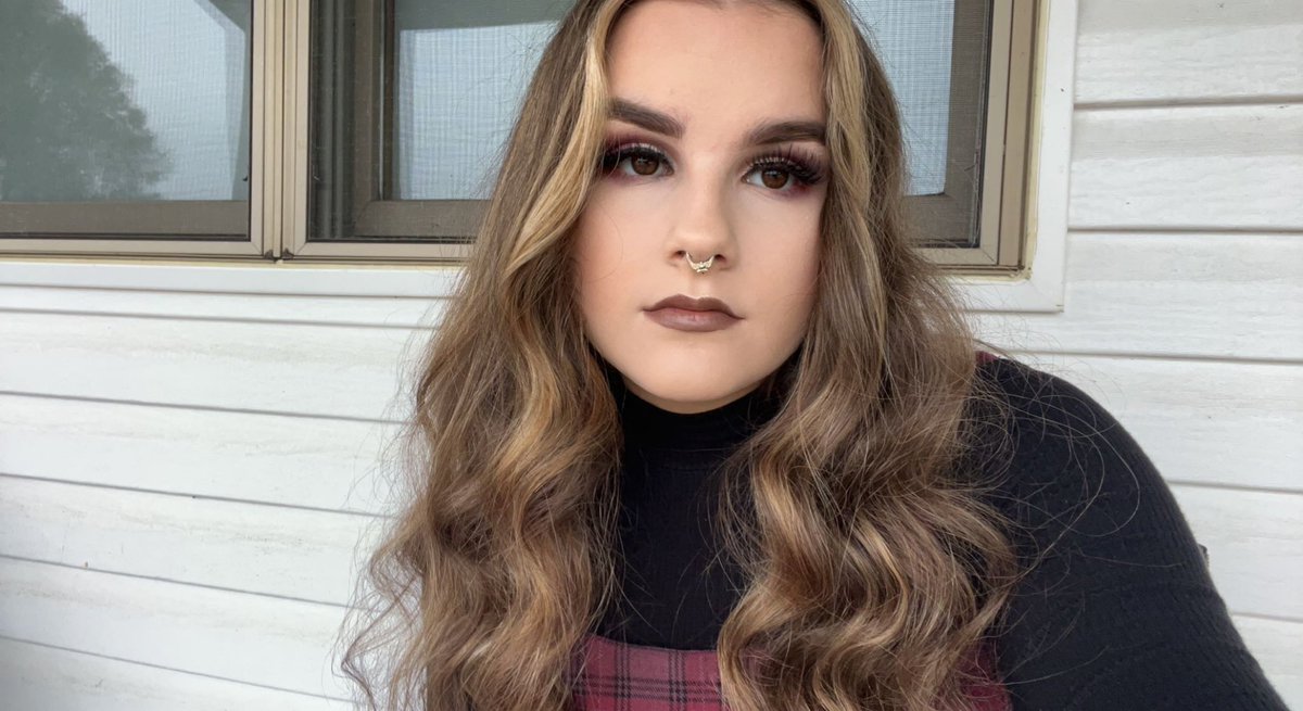 here's to 19 years 🥳 #itsmybirthday