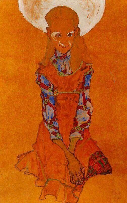 <a href="/albertopetro2/">Alberto Petroccione</a> <a href="/ValerioLivia/">Livia Valerio</a> <a href="/AnnaMar90949897/">Anna Maria</a> <a href="/DavLucia/">lucia davi</a> <a href="/agustin_gut/">Agustín González Gut</a> <a href="/dianadep1/">Diana☀️</a> <a href="/djolavarrieta/">Dionisio Olavarrieta</a> <a href="/RitangelaPrivi1/">Angelatrenipoti</a> <a href="/cecchi_giovanna/">giovanna cecchi</a> <a href="/PaolaToogoodxme/">Paola Cingolani</a> <a href="/smarucci461/">Silvana Marucci</a> <a href="/BryanMatthews23/">Bryan Matthews</a> <a href="/cmont4560/">cmontagne</a> <a href="/anne_camozzi/">Anne Camozzi ©️</a> <a href="/Messe11/">Alfredo Messeguer C</a> <a href="/paoloigna1/">paolo ignazio marong</a> <a href="/guagnano_paolo/">Paolo Guagnano</a> @Sensibilia8 <a href="/ANNAMAMARIABIA1/">Annamaria Biasini</a> <a href="/FriendArt_/">George</a> <a href="/CristianeGLima/">Cris💗Art</a> <a href="/neblaruz/">Rocío Blay</a> <a href="/Make_u2_happy/">🌿🏝️Devi Pic's&Paintings🎨</a> <a href="/POKI33847251/">POKI</a> @Mam95616872 <a href="/Biagio960/">Biagio Angrisani</a> <a href="/BrindusaB1/">BrindusaB</a> <a href="/ManuelaDora/">Manuela Dora</a> <a href="/doritadia/">dorita dia</a> <a href="/Titas37/">Benito -</a> <a href="/EnricoCastrovil/">Enrico Castrovilli</a> <a href="/AntonellaLaTor6/">Antonella La Torre</a> <a href="/revove22454/">charles newell</a> <a href="/AlessandraCicc6/">Alessandra Ciccolini</a> <a href="/MariaGr13687435/">Maria Grazia Ferro</a> <a href="/smc_su/">suzana</a> <a href="/marmelyr/">Marmely R. Ramos Donís</a> <a href="/ritamay1/">Rita Hunter</a> <a href="/licprospero/">Patricia Prospero</a> “Perché così che ti frega, la vita. Ti piglia quando hai ancora l’anima addormentata e ti semina dentro un odore, un profumo e che non te lo togli più. E questa era la felicità. E lo scopri quando è troppo tardi”. A B
#SpazioAllaPoesia #CasaLettori
#art E Schiele 
<a href="/albertopetro2/">Alberto Petroccione</a>