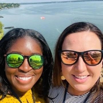 Dom Elmore tweet media