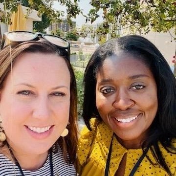 Dom Elmore tweet media