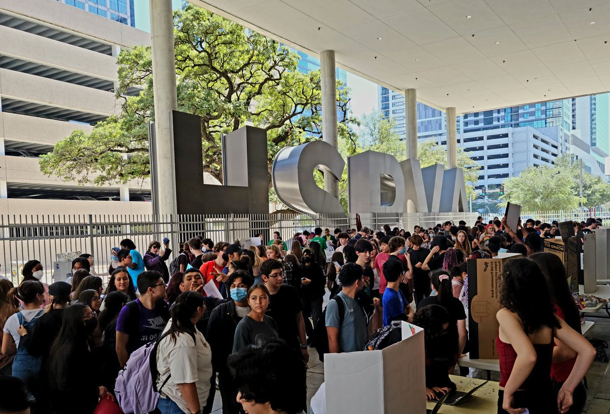 Priscilla Rivas tweet media