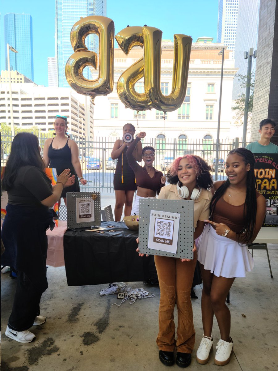 Priscilla Rivas tweet media