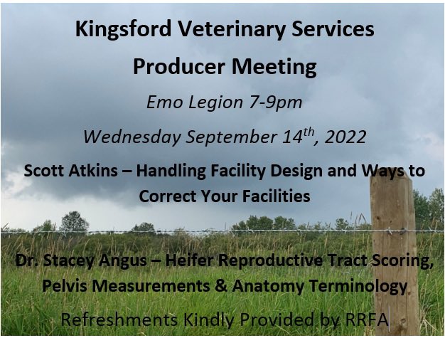 Stacey Angus tweet media