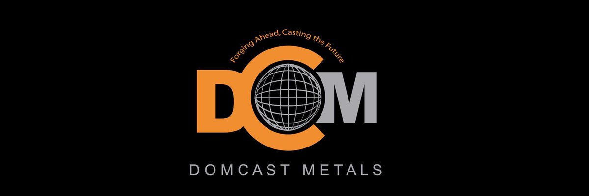 roadauthority's tweet photo. The Road Authority Member since 2013: @DomcastGroup 
 
Manufacturer of Cast Iron/Ductile Iron Municipal Castings, Valve Boxes, and Custom Castings

Click their profile below to learn more:

https://t.co/PoCqS8dpkF https://t.co/ANoKRx0Znj