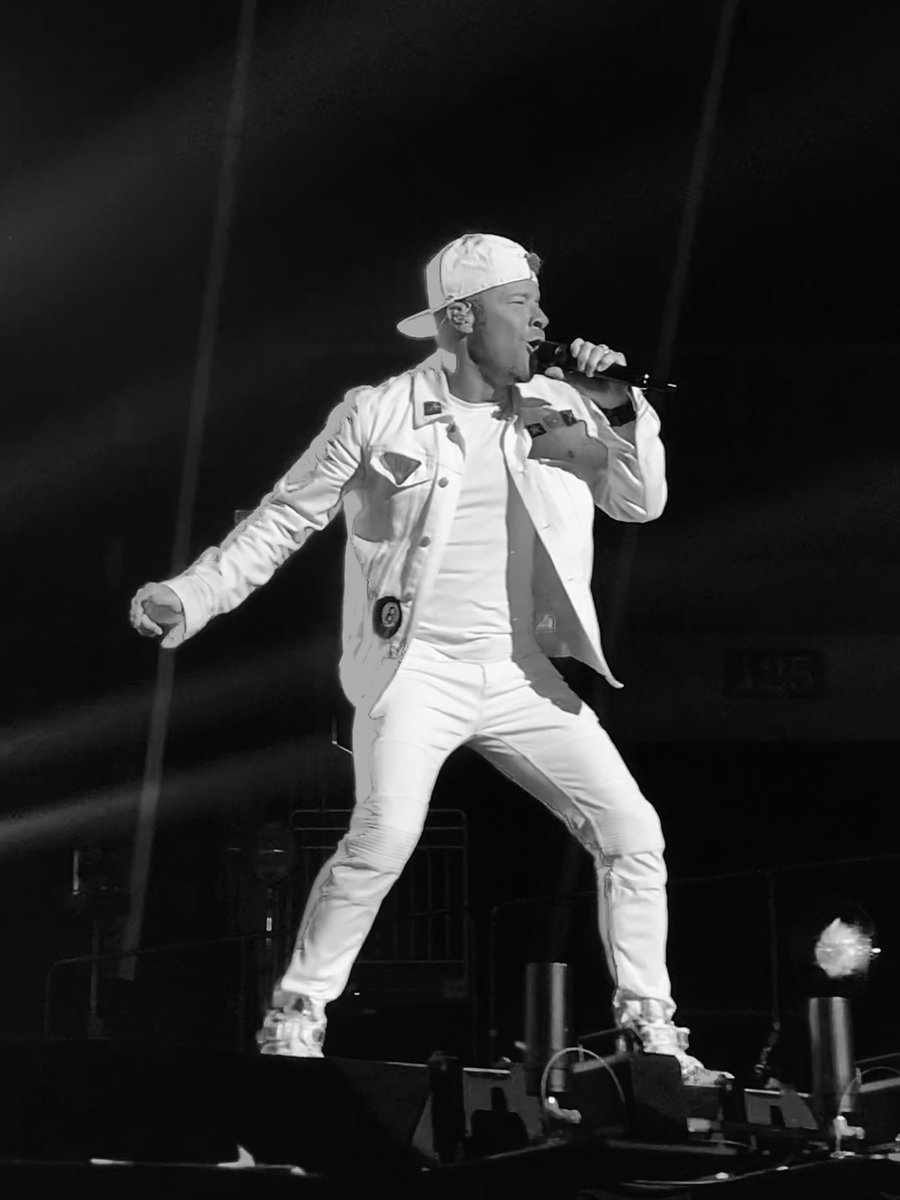 slane416's tweet photo. Wichita!! #BSBWorldTour2022 #bsbworldtour #bsbict @angela_edenloff  @nickcarter @aj_mclean @howied @kevinrichardson @brian_littrell @backstreetboys https://t.co/YmKq8XtF2X