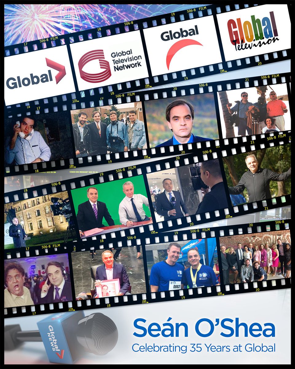 Simon Ostler tweet media