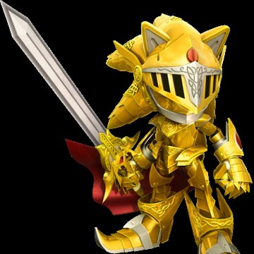 Happy birthday Tyler Perry, I love you more than you love yourself 