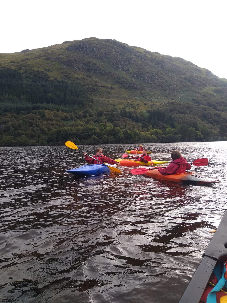 Bonaly Primary tweet media