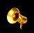 JustinSane999's tweet photo. When you use my code "ZTNFMF" you'll recieve a 10 #coin🪙 #bonus at sign up, then I recommend definitely going to check them out on Twitter🐦 for a chance to Win 1️⃣,0️⃣0️⃣0️⃣ 
C O I N S🤑 every single day 🎺‼️

👇🔗👇
💲https://t.co/WUpmPTm0PP 💲https://t.co/aGpxwPNgCa

#bridgemoney https://t.co/0mR7gqepSk