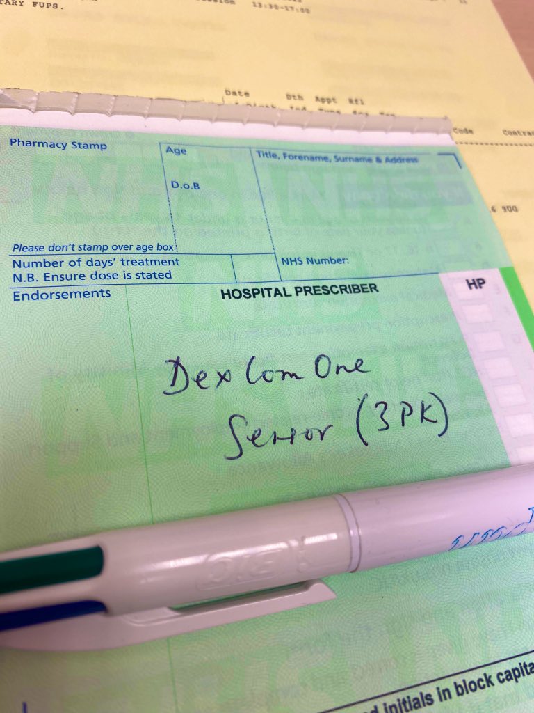 Partha S Kar 🇮🇳🇬🇧🏏🎥 tweet media