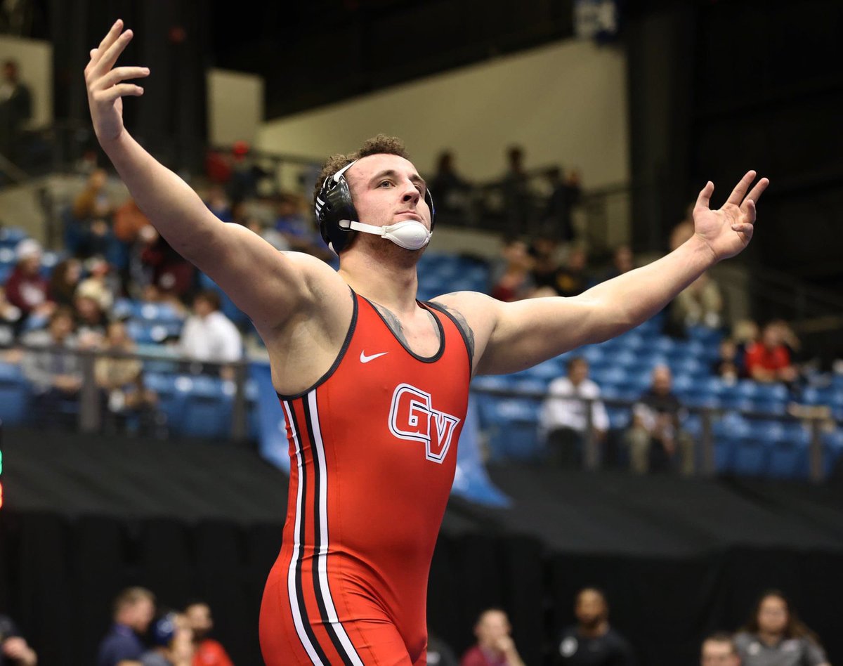 GVWrestling's tweet photo. Friday, September 30th at 4:00 pm will be our Alumni/Open practice.

All are welcome!

Following practice the Homecoming Festival will take place in the Grand Plaza. Live music, food trucks, balloon artist, and cash bar. Come celebrate Homecoming Week!

#ChampionshipLifestyle https://t.co/e9UnWG09rq