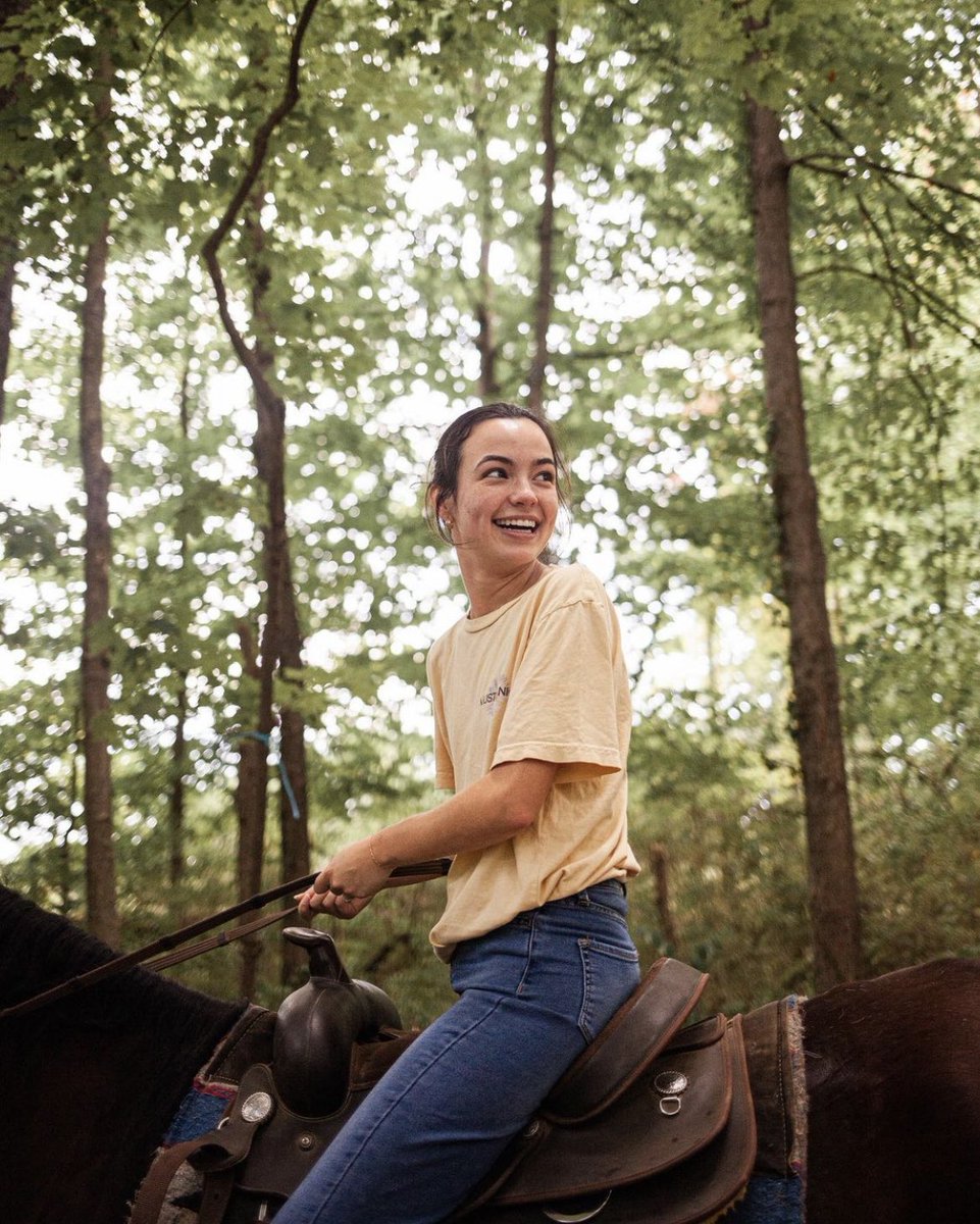 meaniemerrell's tweet image. she owns me okay literally the cutest ever