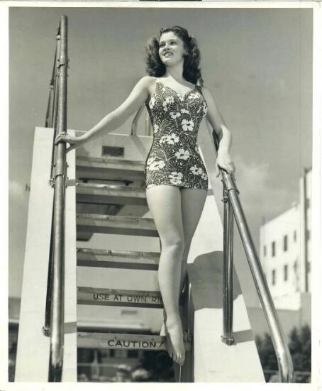 karenshane63's tweet photo. #FrancesRafferty https://t.co/1nJFwEl9dH