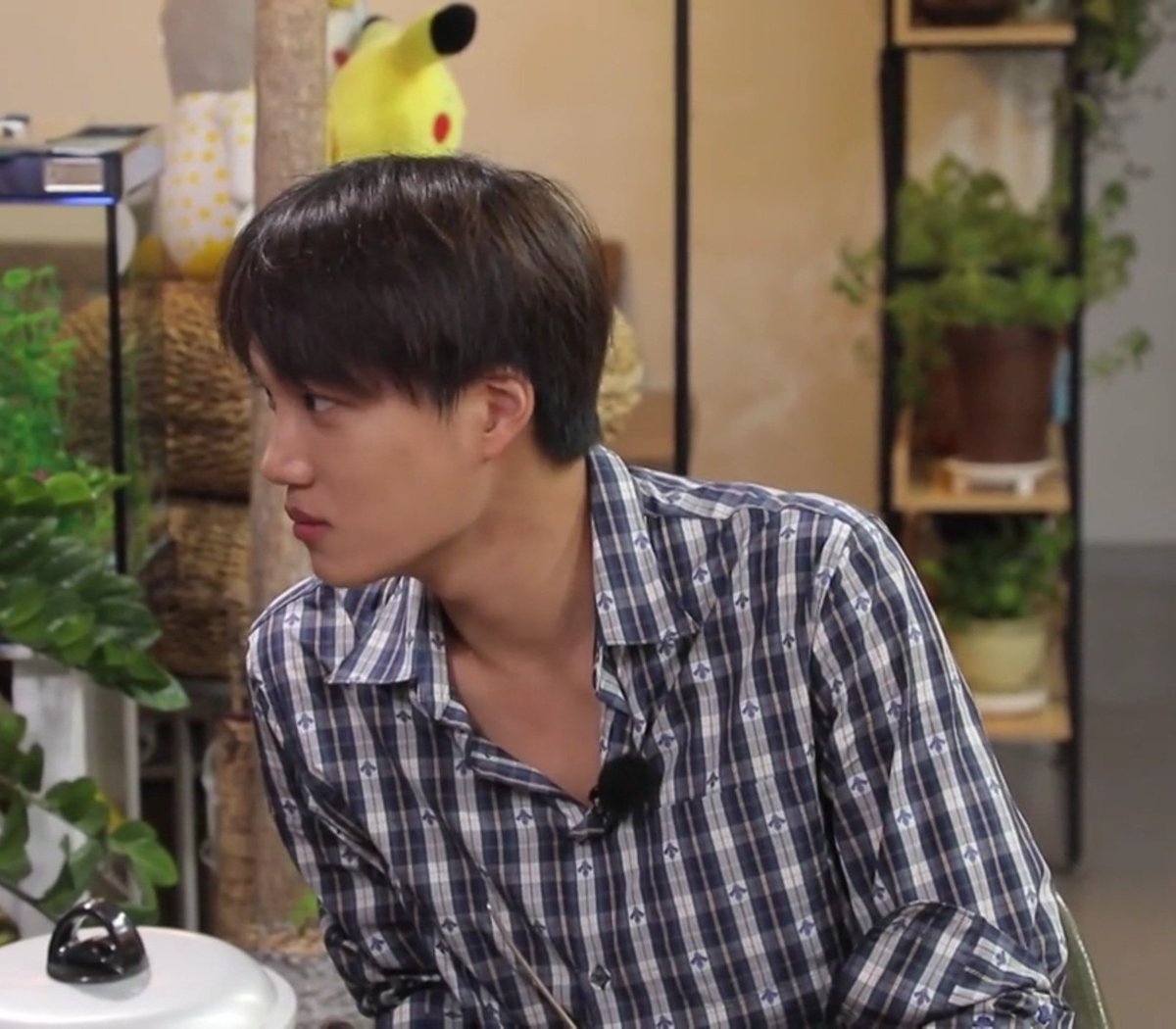 fati_1485eri's tweet photo. منو نمیخواین ۵۰۰ تایی کنین

'ㅅ'백현 
•@layzhang
•@weareoneEXO 
•@B_hundred_Hyun 
.¸¸. ᴋɪᴍ ꜱᴇᴛᴀᴅ .¸¸. https://t.co/V09QYzH3X8