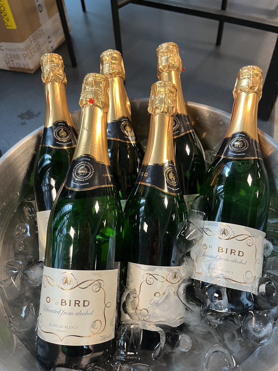 En fantastisk dag med entreprenörer från hela landet - tack till alla som kom!

<a href="/investstockholm/">Invest Stockholm</a> <a href="/annagissler/">Anna Gissler</a> <a href="/EMyrstrom/">Elin</a> <a href="/RebeccaMboge/">Rebecca Mboge</a> <a href="/miberglund/">Michaela Berglund</a> <a href="/VoimaVentures/">Voima Ventures</a> <a href="/Almiinvest/">Almiinvest</a> @accumeo <a href="/Visa/">Visa</a>