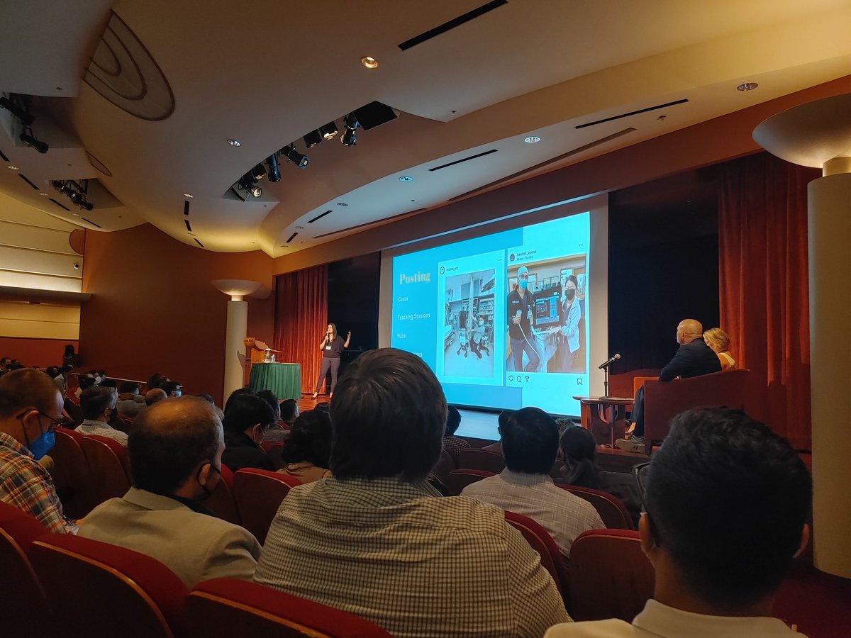 Dom Elmore tweet media