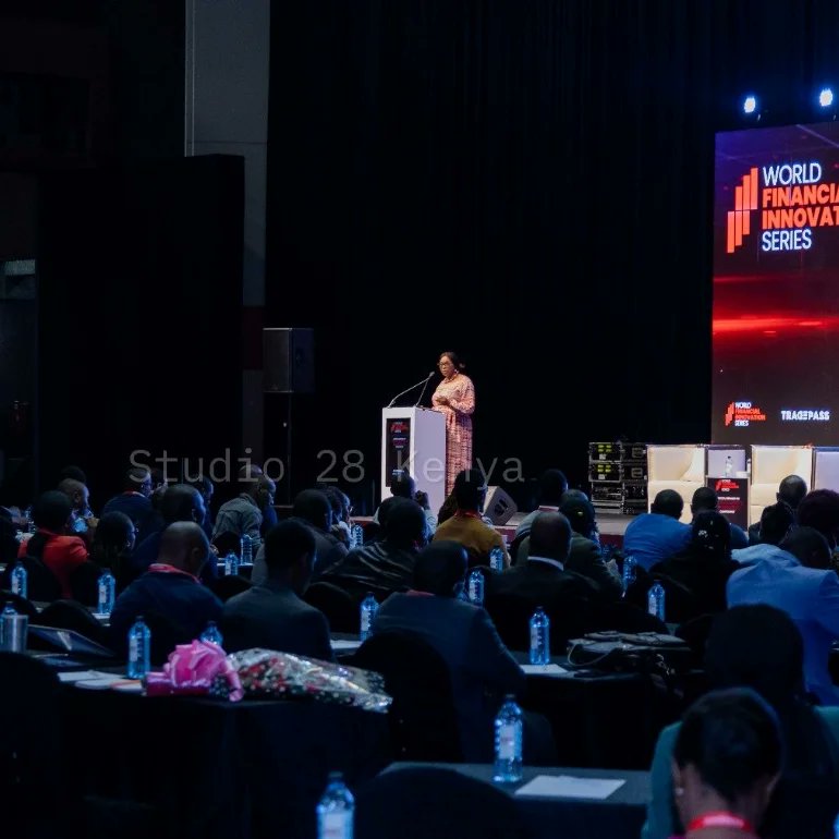 studio28kenya's tweet photo. We were so #proudtocover the World #FinancialInnovation Conference that was held at KICC Nairobi.  Reach us for all your #professionalphotography requirements. https://t.co/sqUB8iPFVC