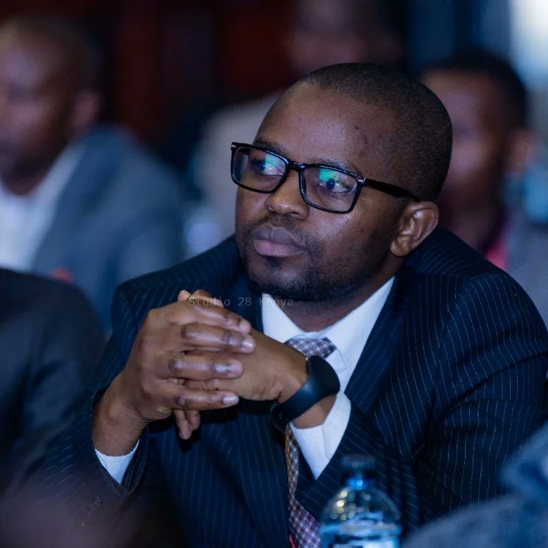 studio28kenya's tweet photo. We were so #proudtocover the World #FinancialInnovation Conference that was held at KICC Nairobi.  Reach us for all your #professionalphotography requirements. https://t.co/sqUB8iPFVC