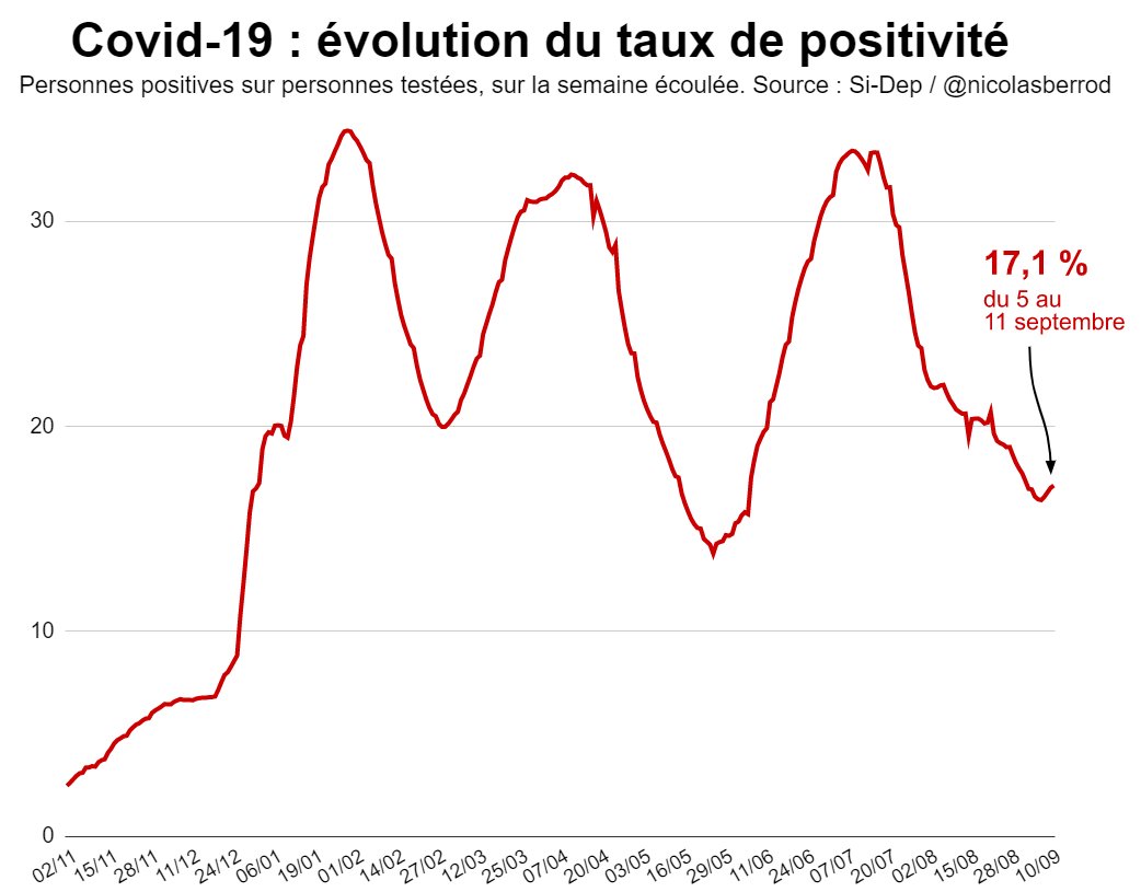 Fcoar2dWYAExClI?format=jpg