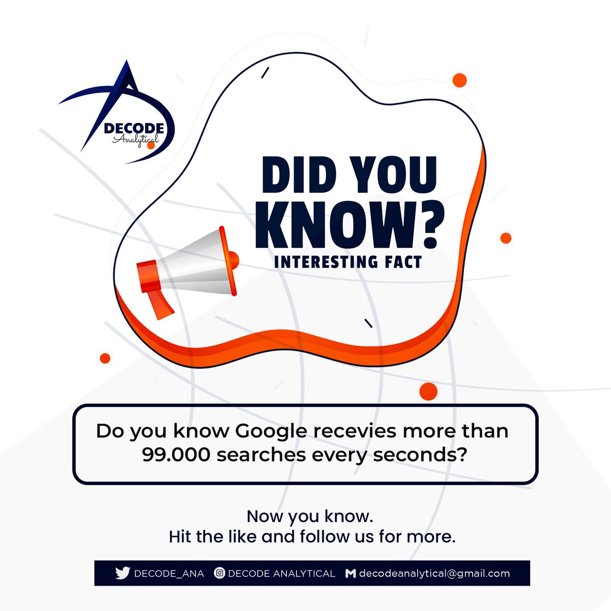 Decode_ana's tweet image. Don&apos;t stop making research you are not the only one using google, even the expert make use of it. 

#decodeinstituteoftechnology 
#decodeanalytical #decodeedutech #rasingtechambassadors 
#ibadantechstartup #ibadanedutech 
#educationiskey #googleusers