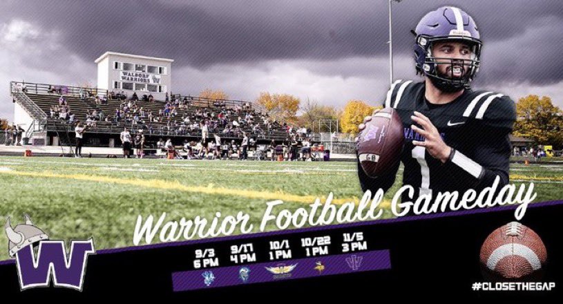 Thanks for the invite! @CoachChapaWUDB