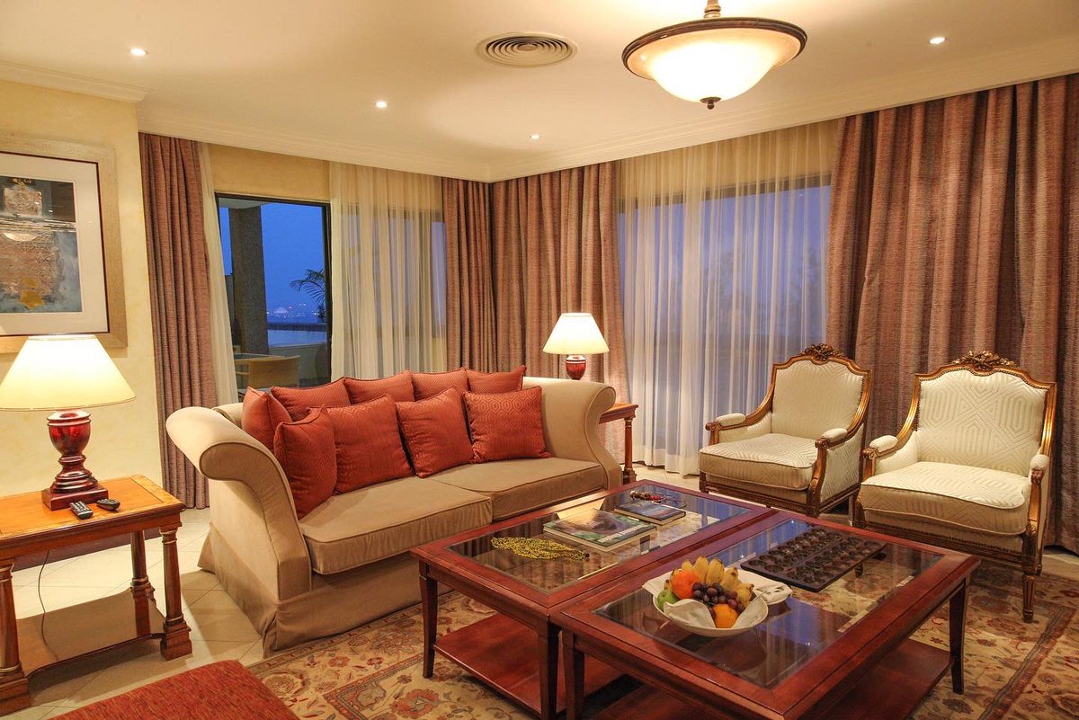 kigaliserena's tweet photo. Living the suite life!

Next destination?

#serenakigali #kigali #visitrwanda #room #luxury #explorepage #culture https://t.co/hBGtSDt1dA