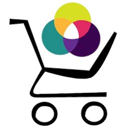 ShopAgain tweet media