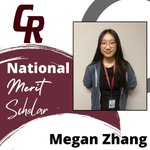 Photo by Cinco Ranch High School (@cinco_school)