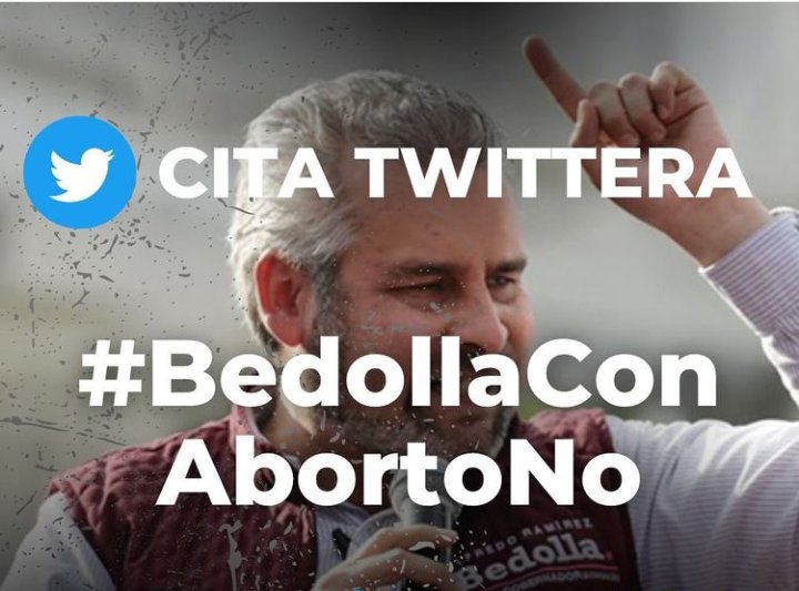 Jose Luis Maximiliano Barcena Martínez tweet media