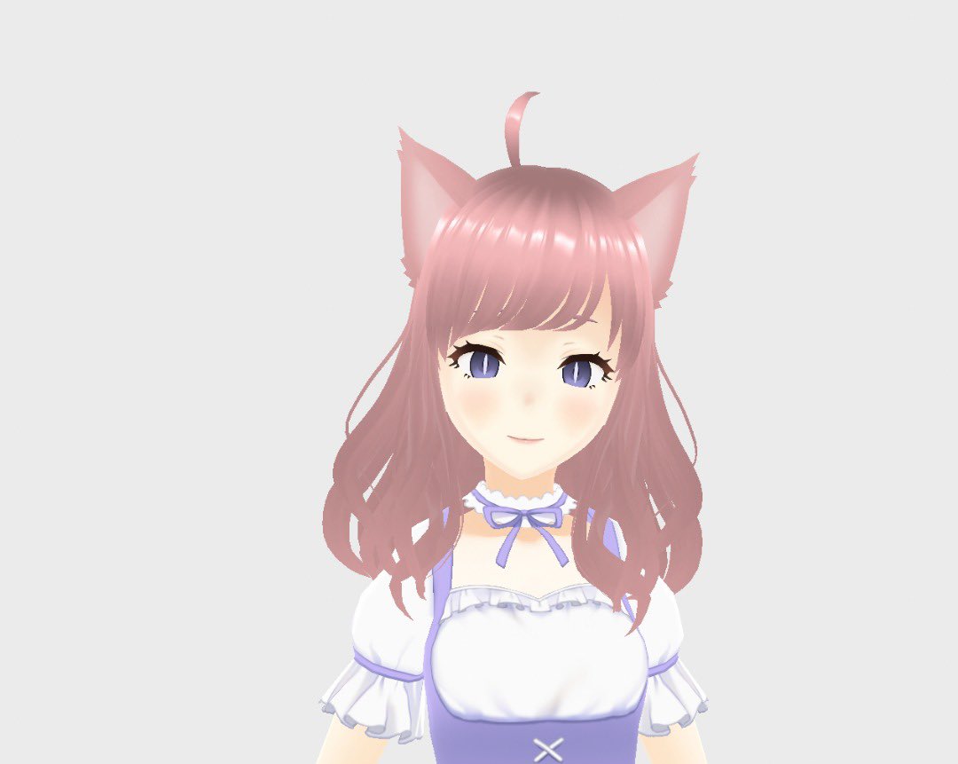 Catherine0615_'s tweet photo. @nero_nee This is mine ✨ https://t.co/2eo7CnnXFL