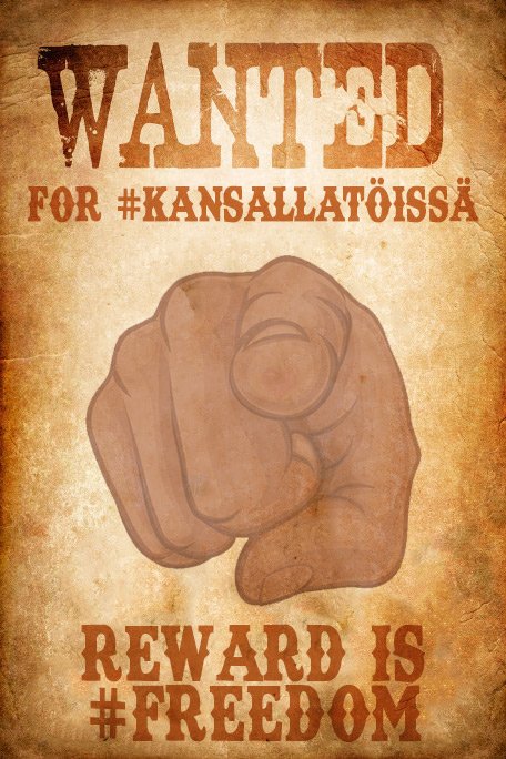 Hopis70's tweet photo. No hupsista jos se meneekin näin! Oh dear can it be true?
#BigBrother #TikTok #Fixit #MKR #UCL #KansallaTöissä #Massage #PakkoLaki #WestminsterHall #OurBrightSunFelixDay #Hopis https://t.co/o2q6pvgVfo