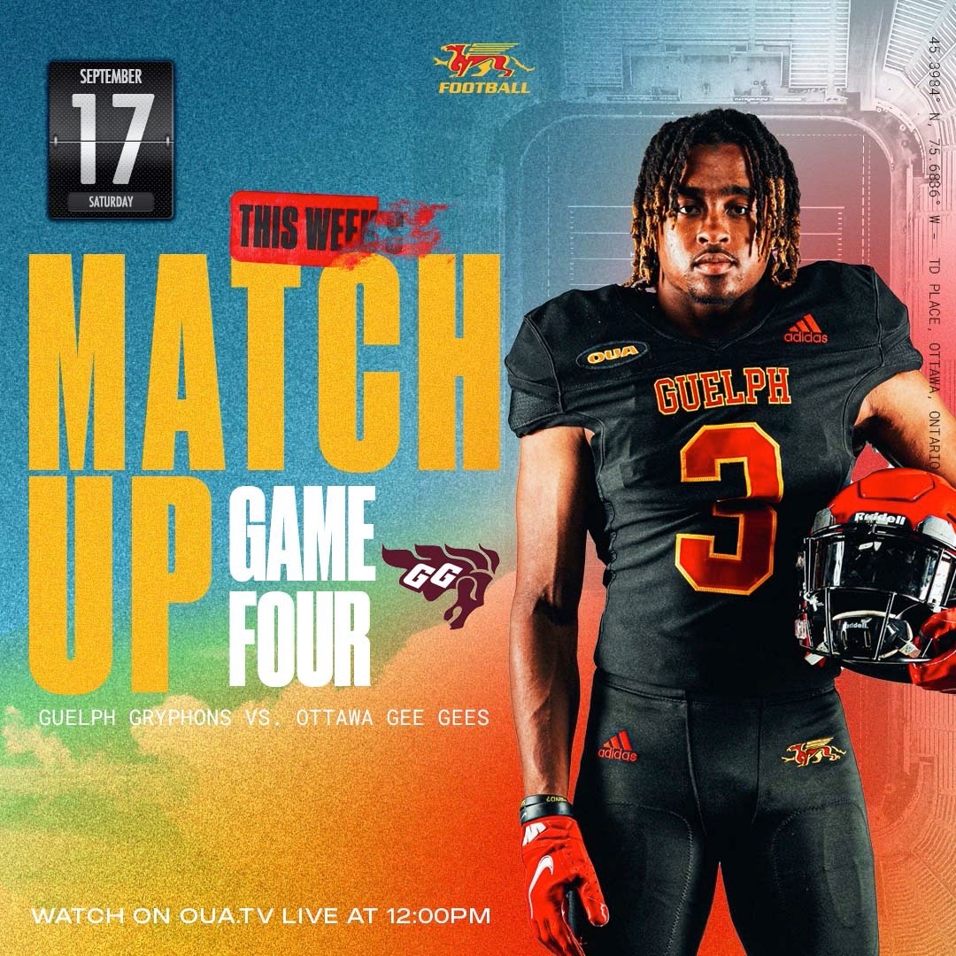 GryphonFootball tweet media