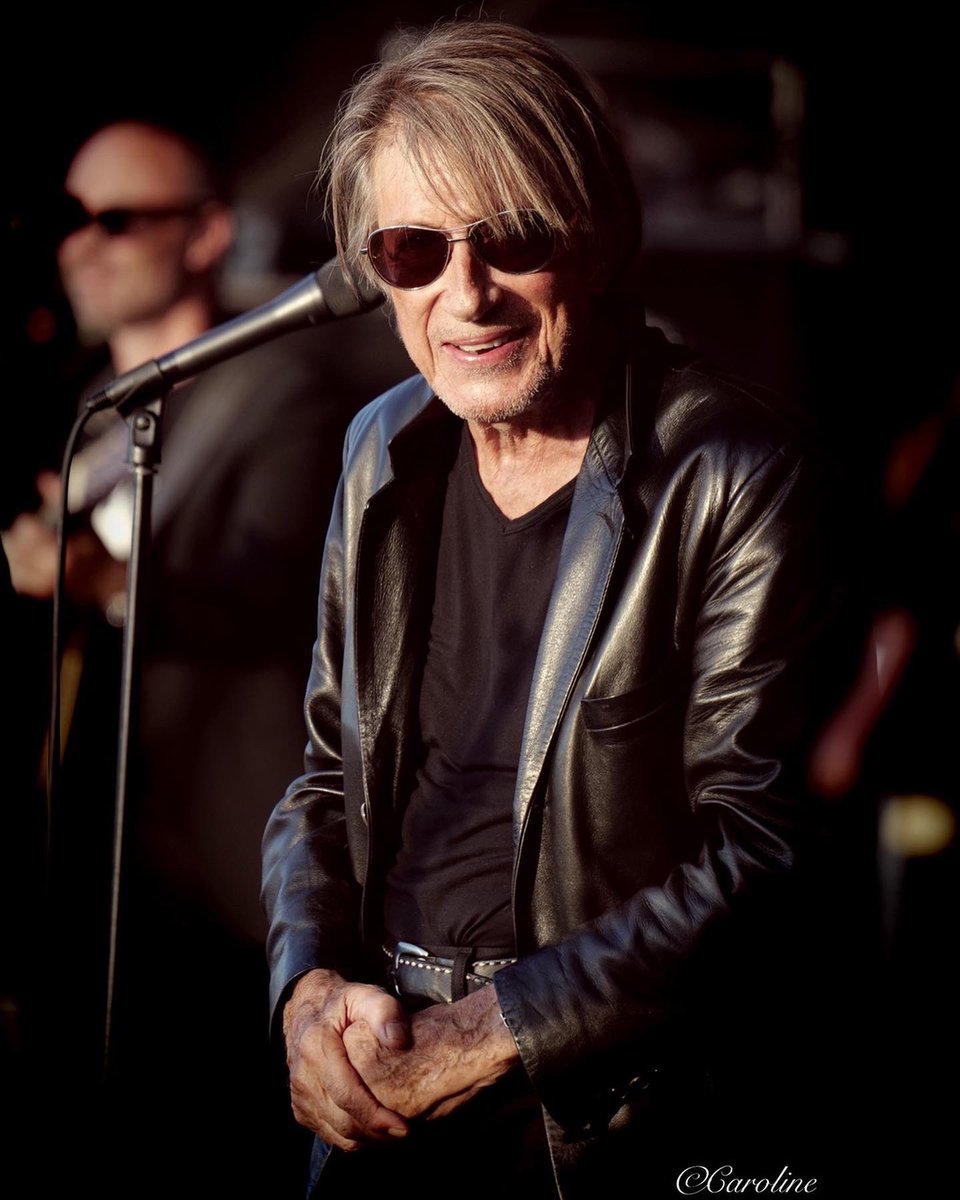 Thomas Dutronc tweet media