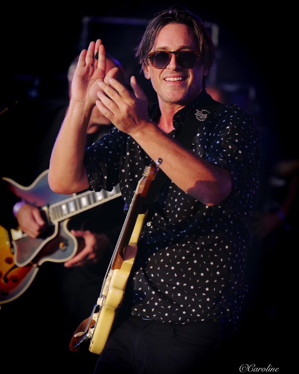 Thomas Dutronc tweet media