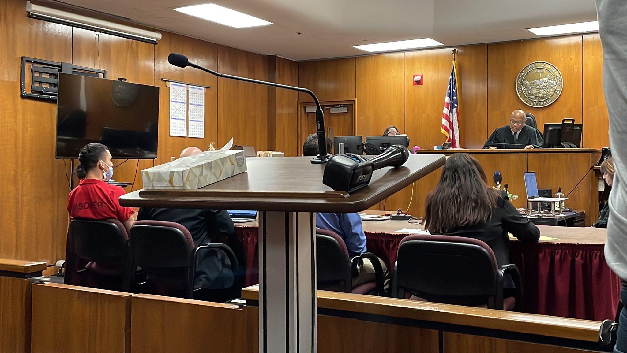 Jessica Harrington on Twitter "“Your conduct was criminal and, for