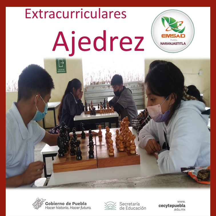 Aprendientes de primer semestre participan en actividades extracurriculares.
#SomosCECyTE
#CECyTEdeDiez